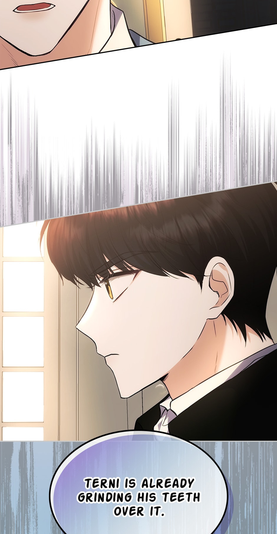 The Crown Prince's Fiancée Chapter 47 page 69 - 