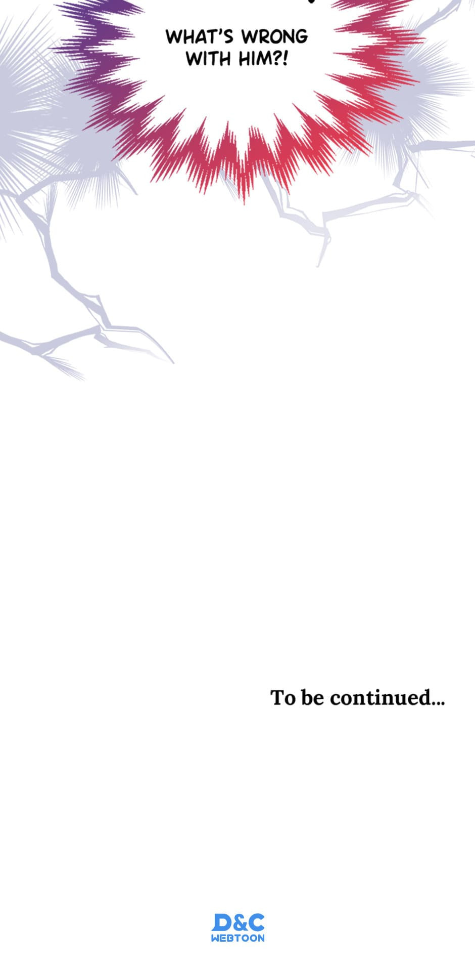 The Crown Prince's Fiancée Chapter 48 page 67 - 