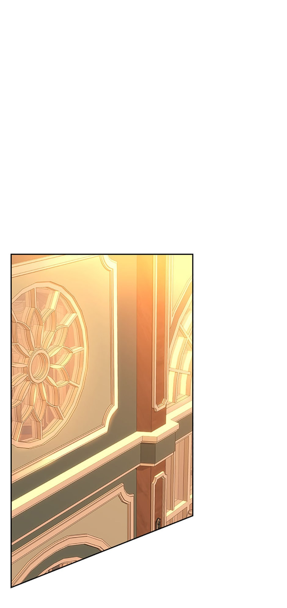 The Crown Prince's Fiancée Chapter 49 page 45 - 