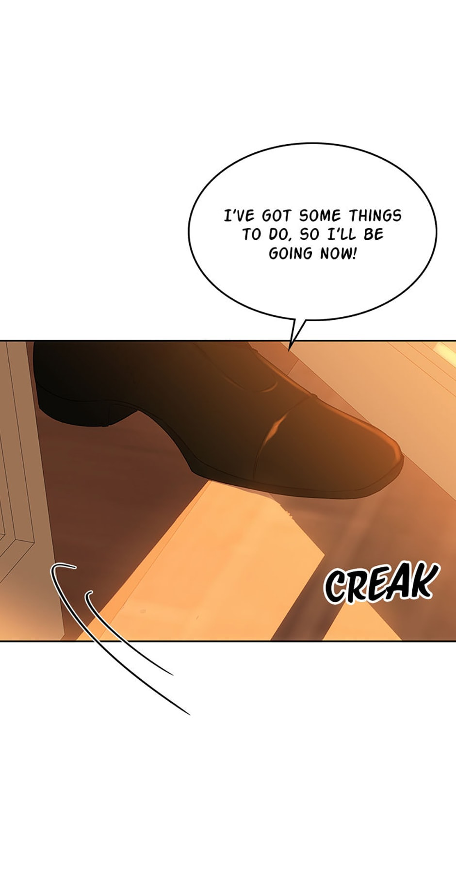 The Crown Prince's Fiancée Chapter 49 page 53 - 