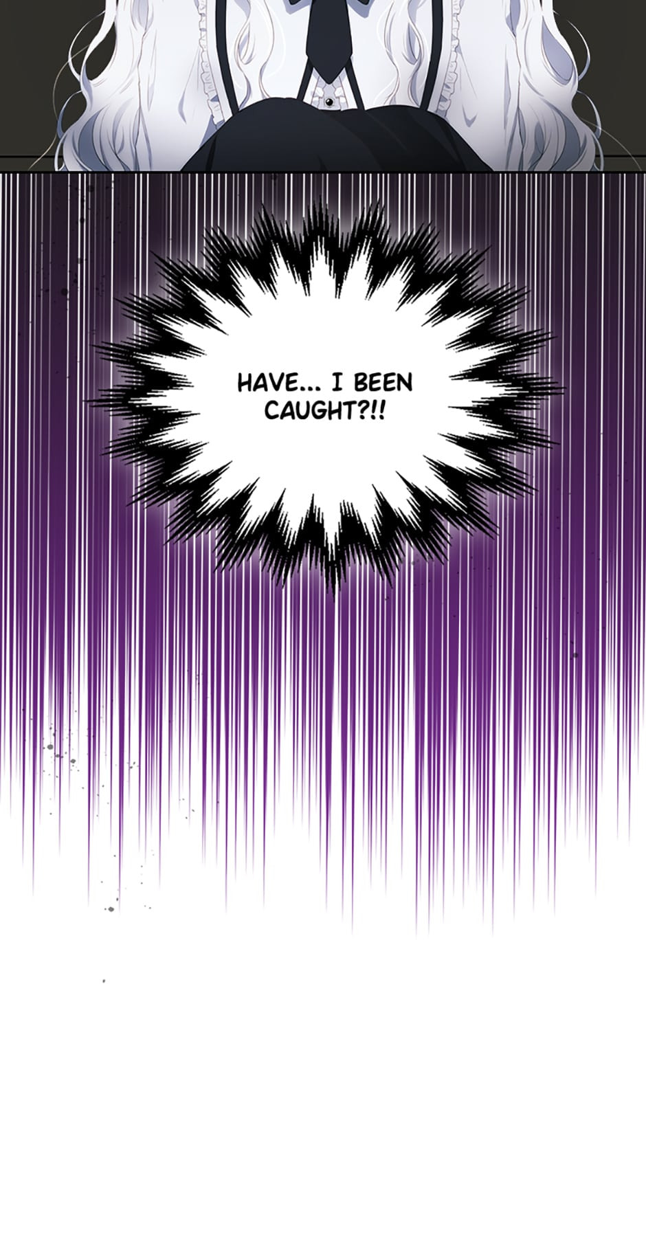 The Crown Prince's Fiancée Chapter 5 page 3 - 
