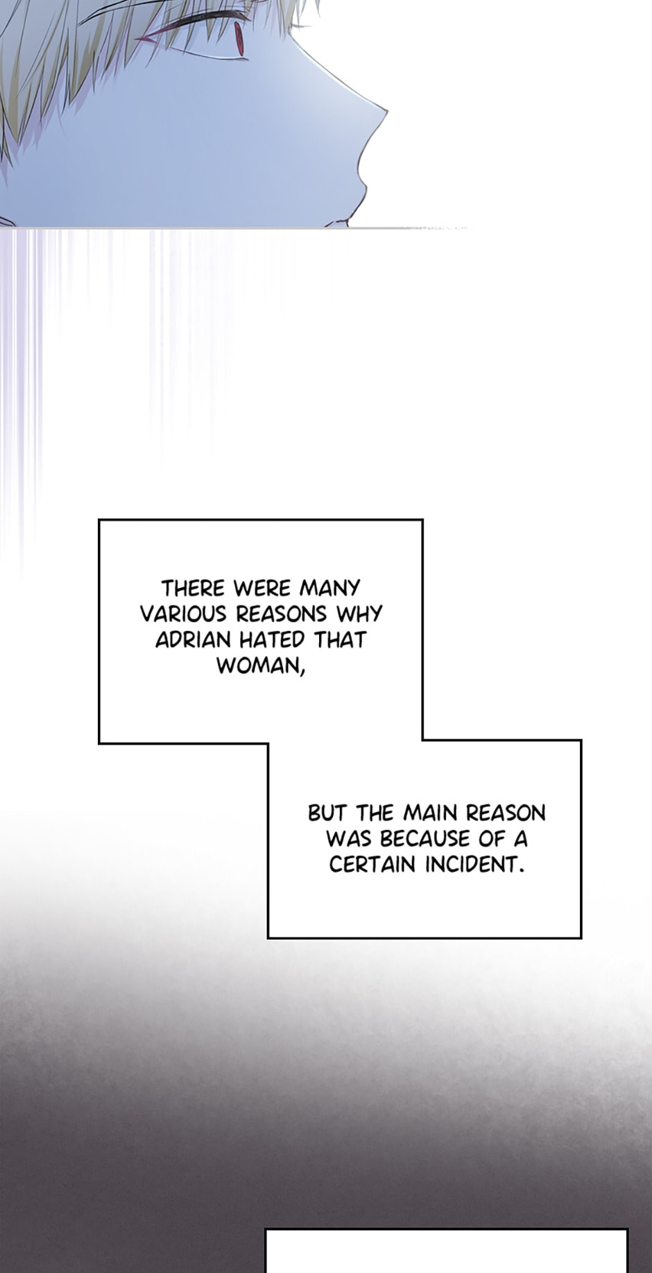 The Crown Prince's Fiancée Chapter 5 page 51 - 