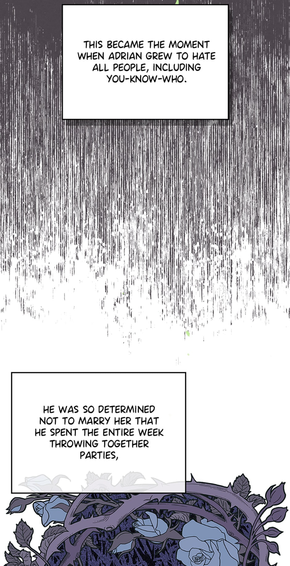 The Crown Prince's Fiancée Chapter 5 page 56 - 