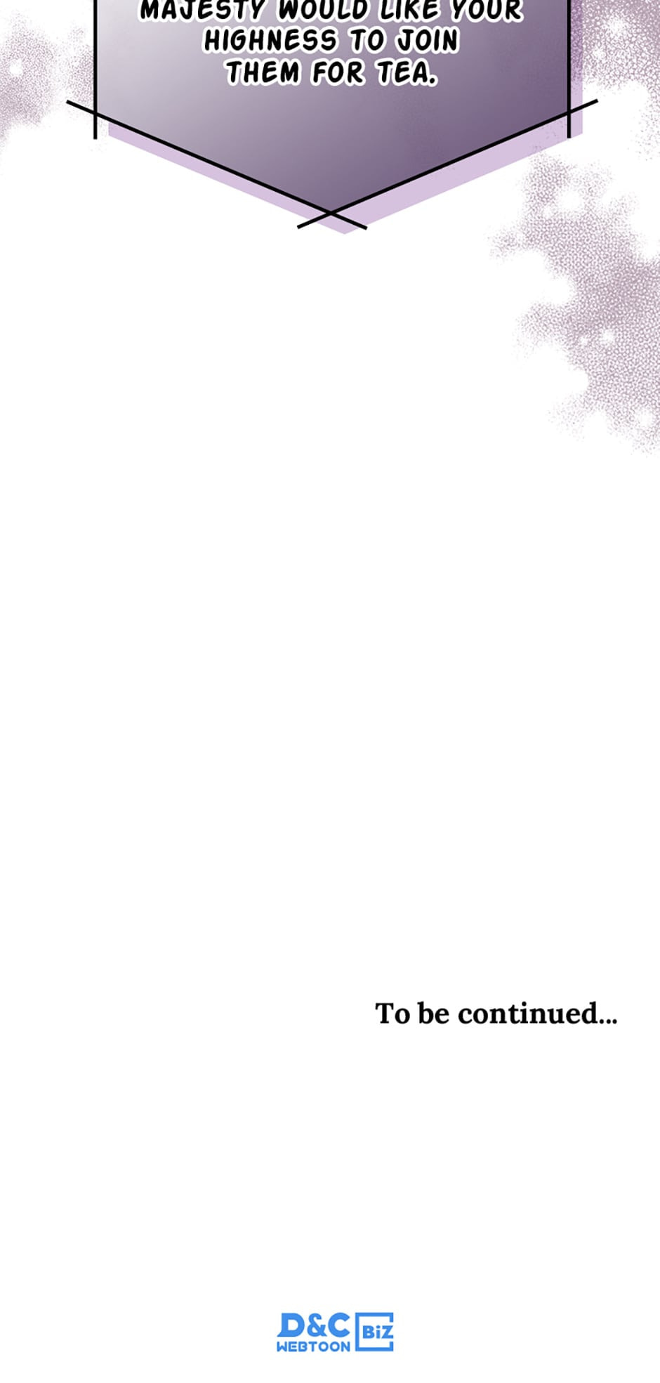 The Crown Prince's Fiancée Chapter 5 page 64 - 