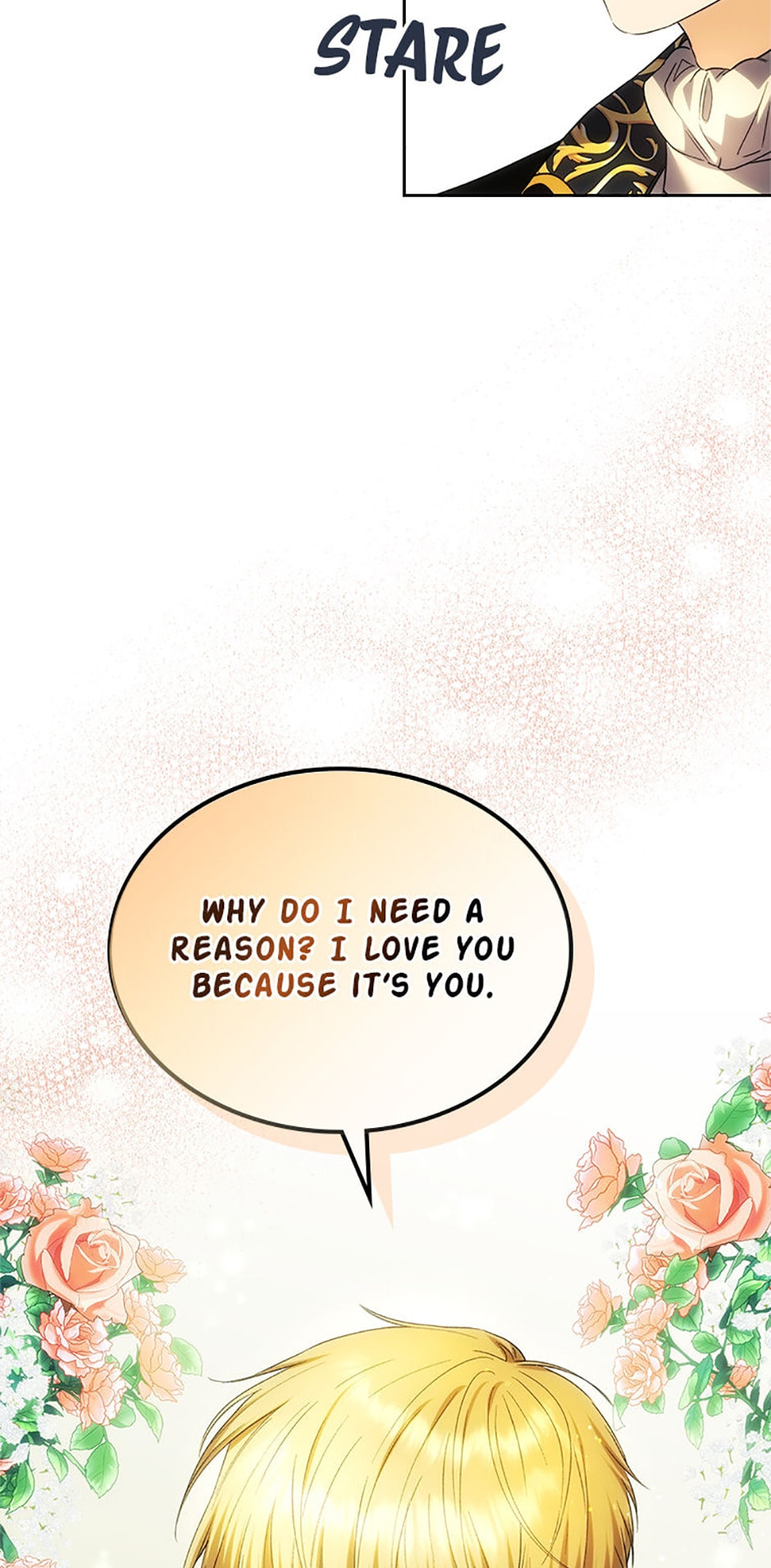 The Crown Prince's Fiancée Chapter 50 page 67 - 