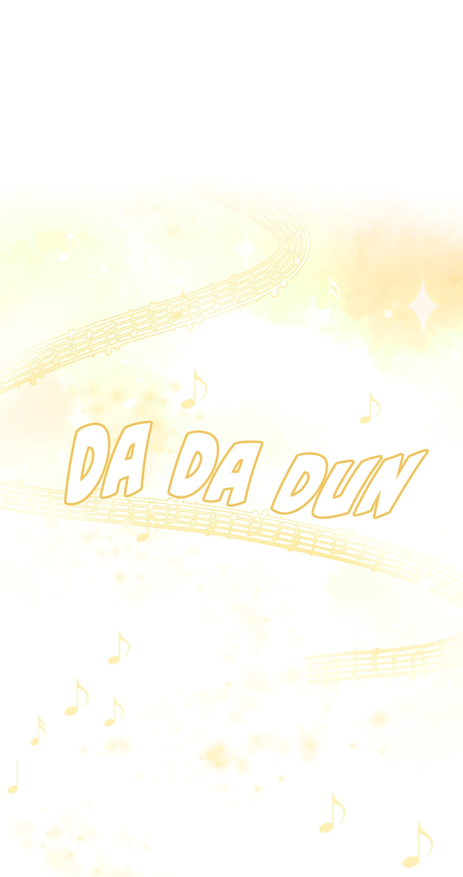 The Crown Prince's Fiancée Chapter 6 page 15 - 