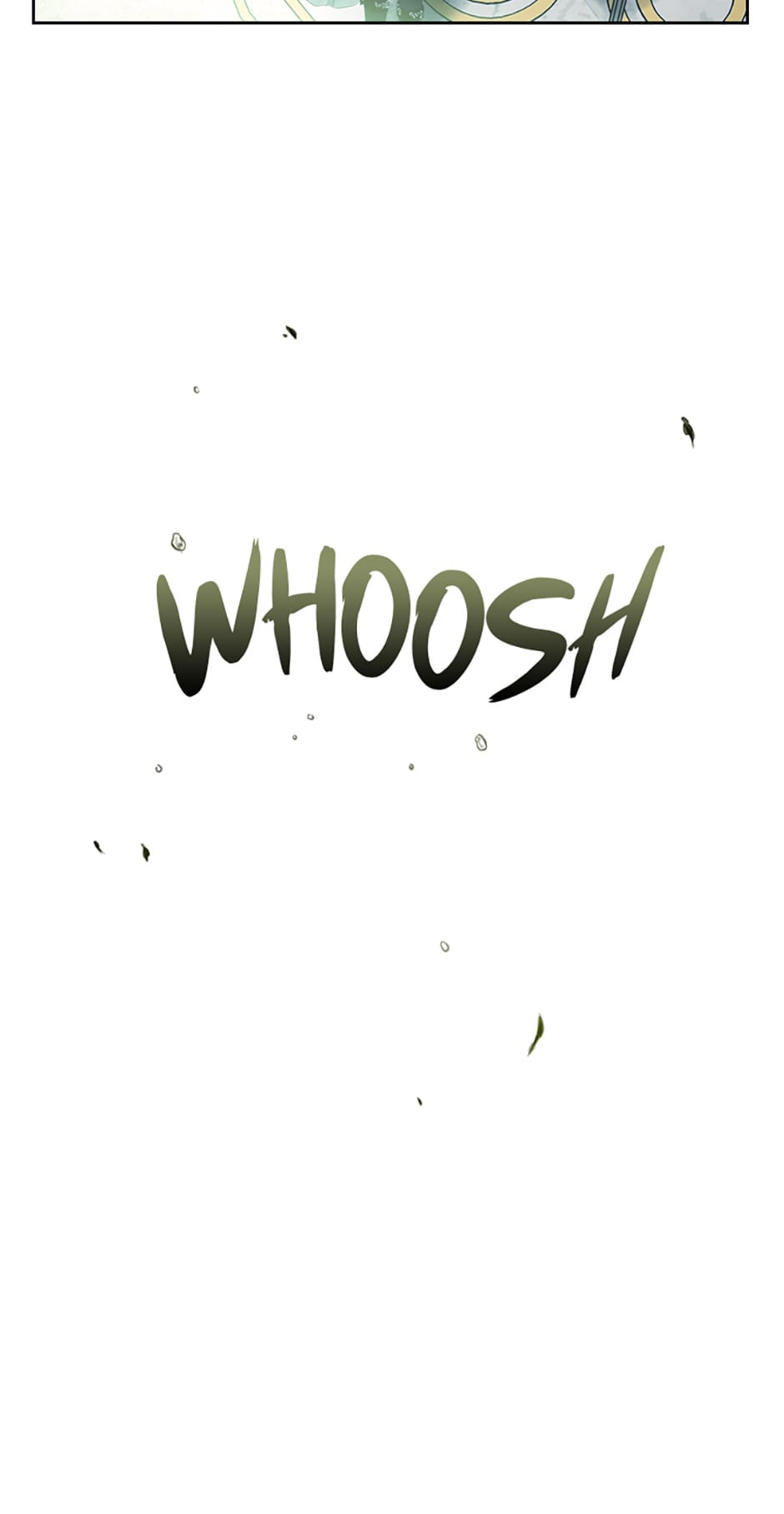 The Crown Prince's Fiancée Chapter 7 page 50 - 