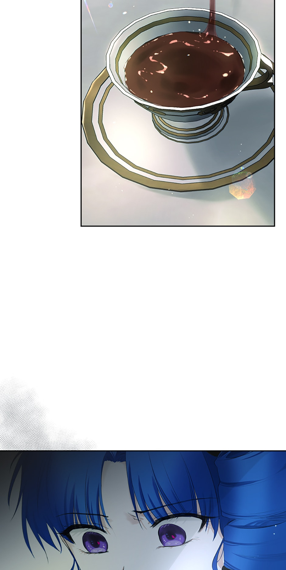 The Crown Prince's Fiancée Chapter 7 page 61 - 