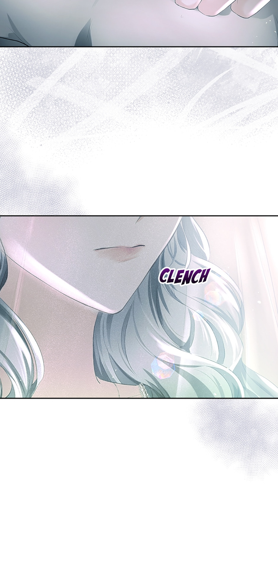 The Crown Prince's Fiancée Chapter 8 page 14 - 