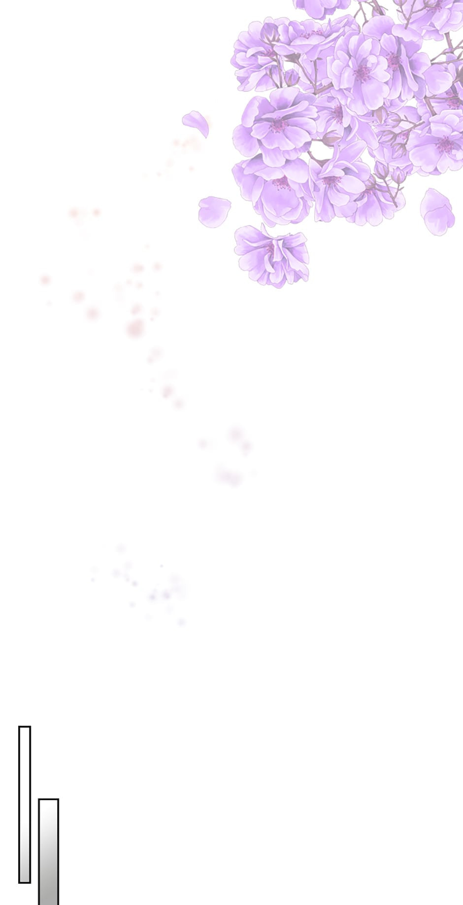 The Crown Prince's Fiancée Chapter 8 page 43 - 