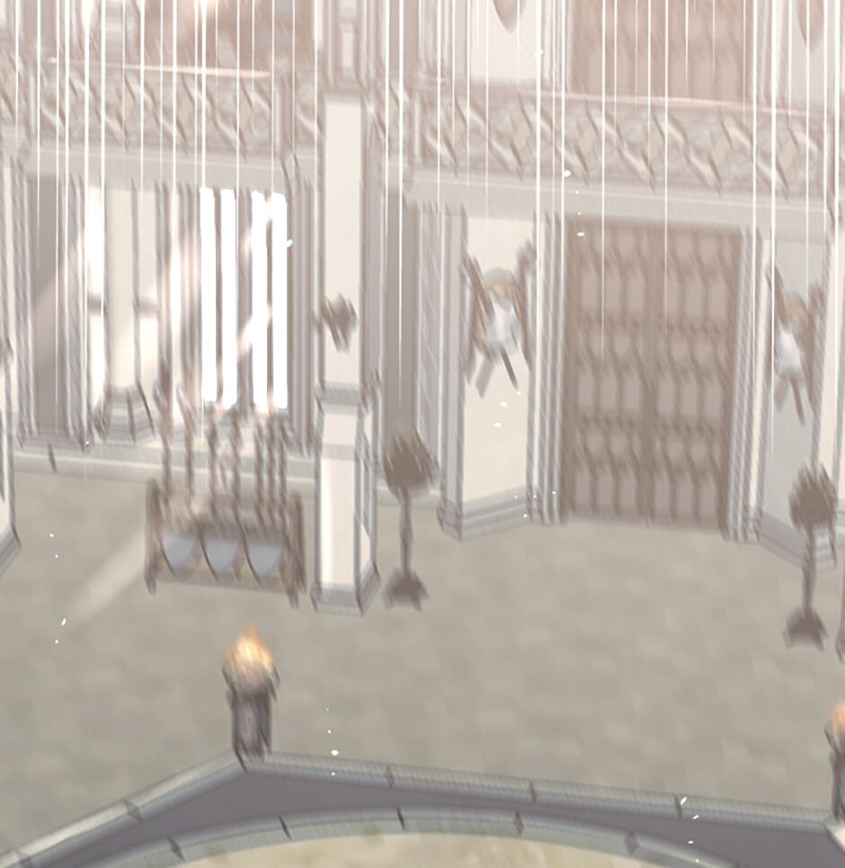 The Crown Prince's Fiancée Chapter 9 page 2 - 