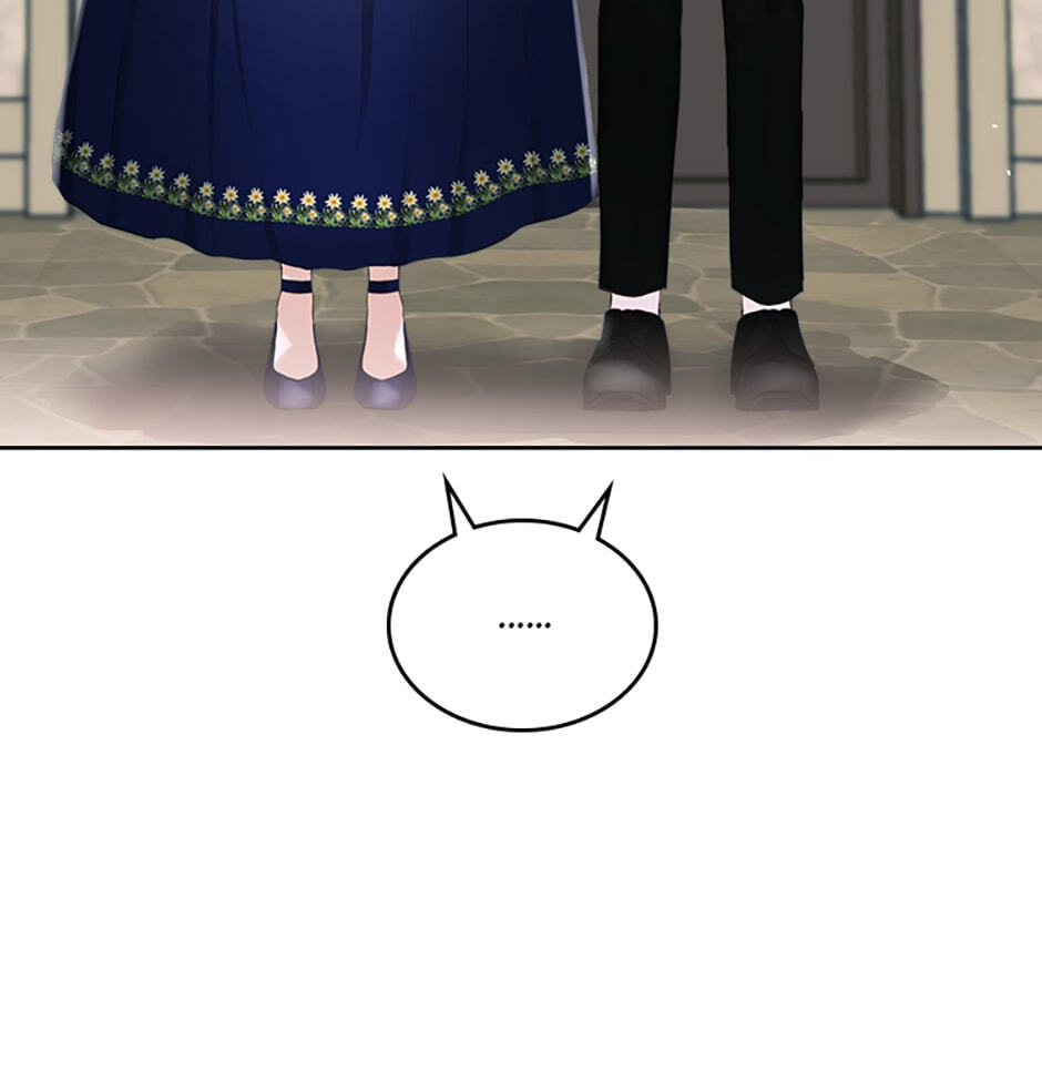 The Crown Prince's Fiancée Chapter 9 page 11 - 
