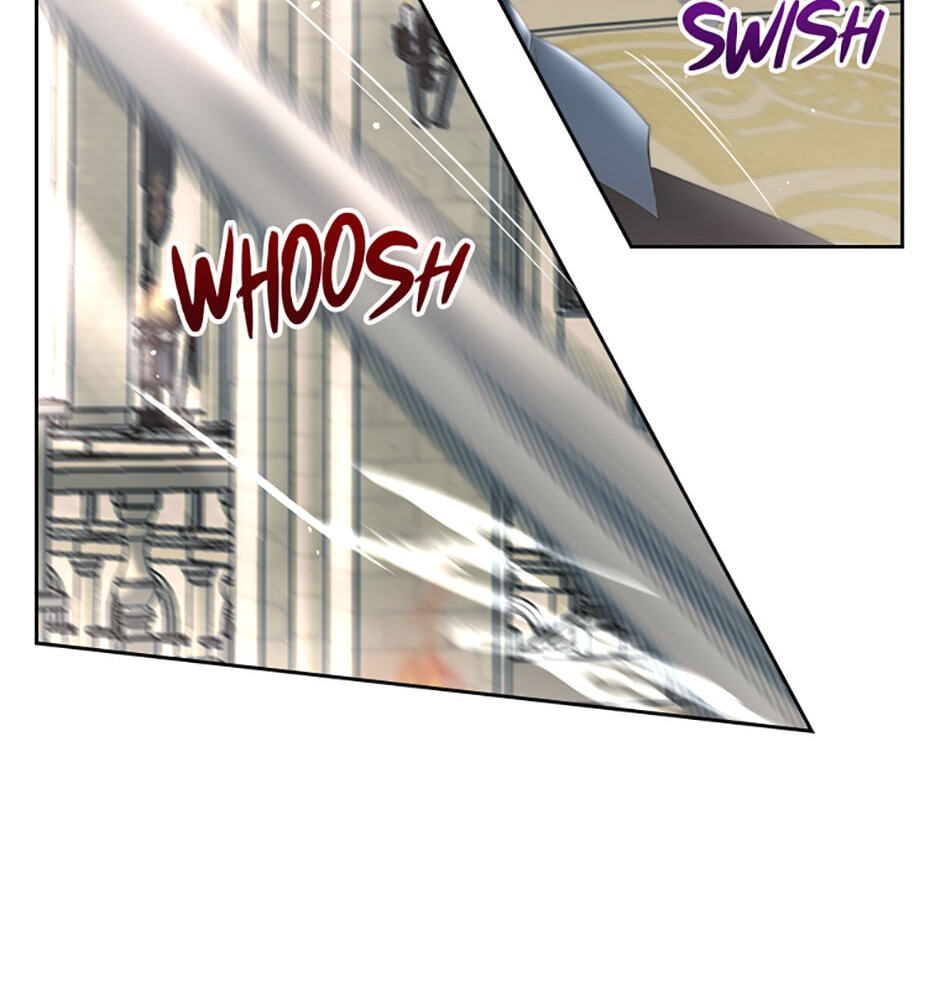 The Crown Prince's Fiancée Chapter 9 page 16 - 