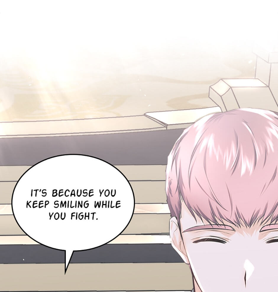 The Crown Prince's Fiancée Chapter 9 page 26 - 