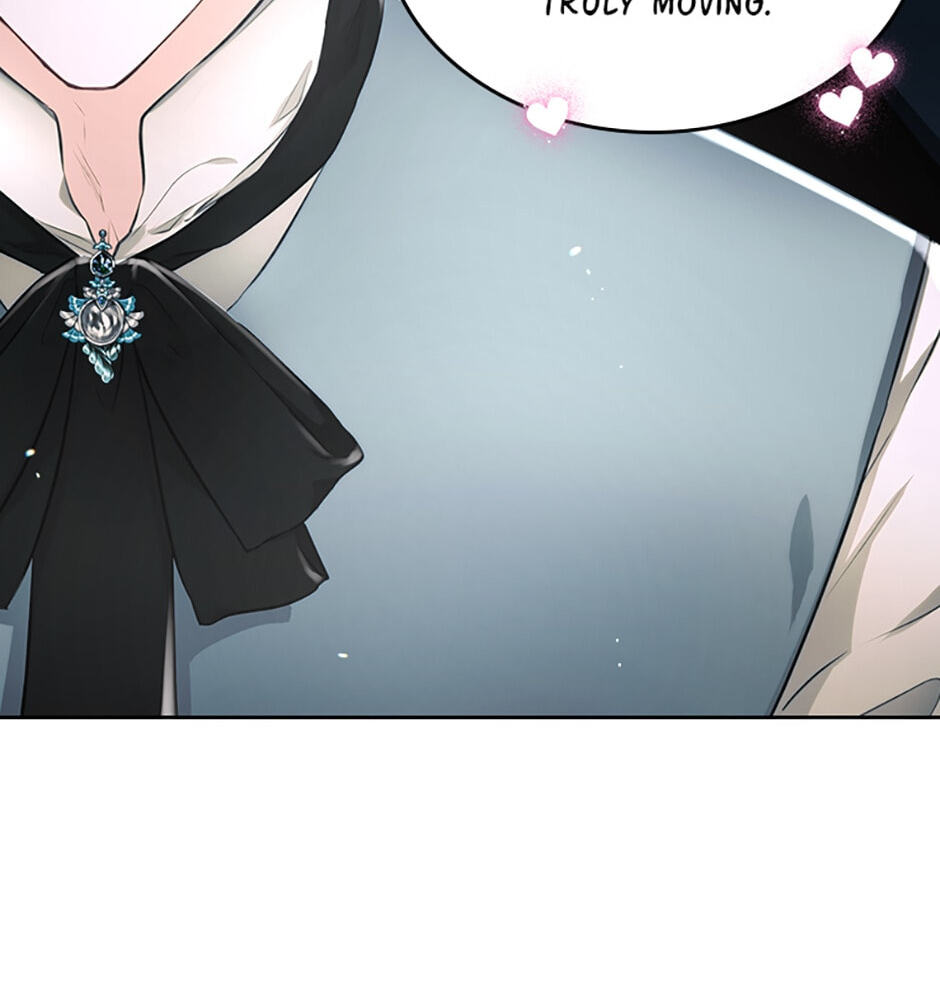 The Crown Prince's Fiancée Chapter 9 page 28 - 