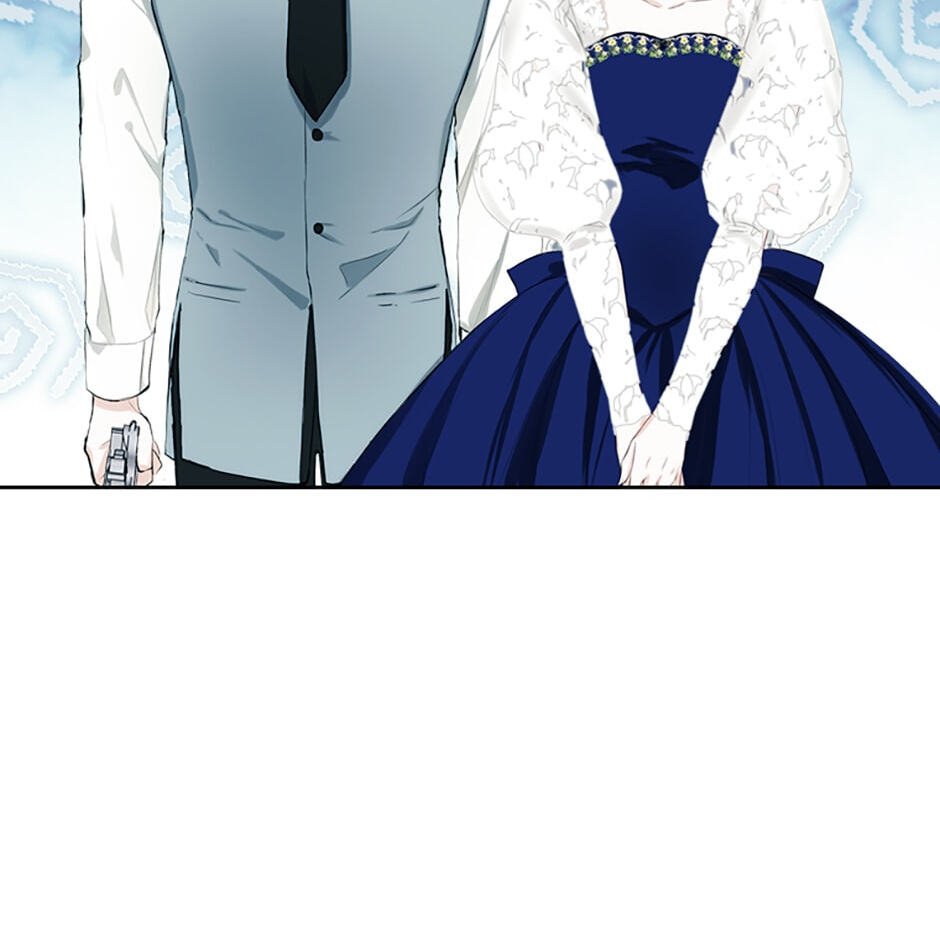 The Crown Prince's Fiancée Chapter 9 page 50 - 