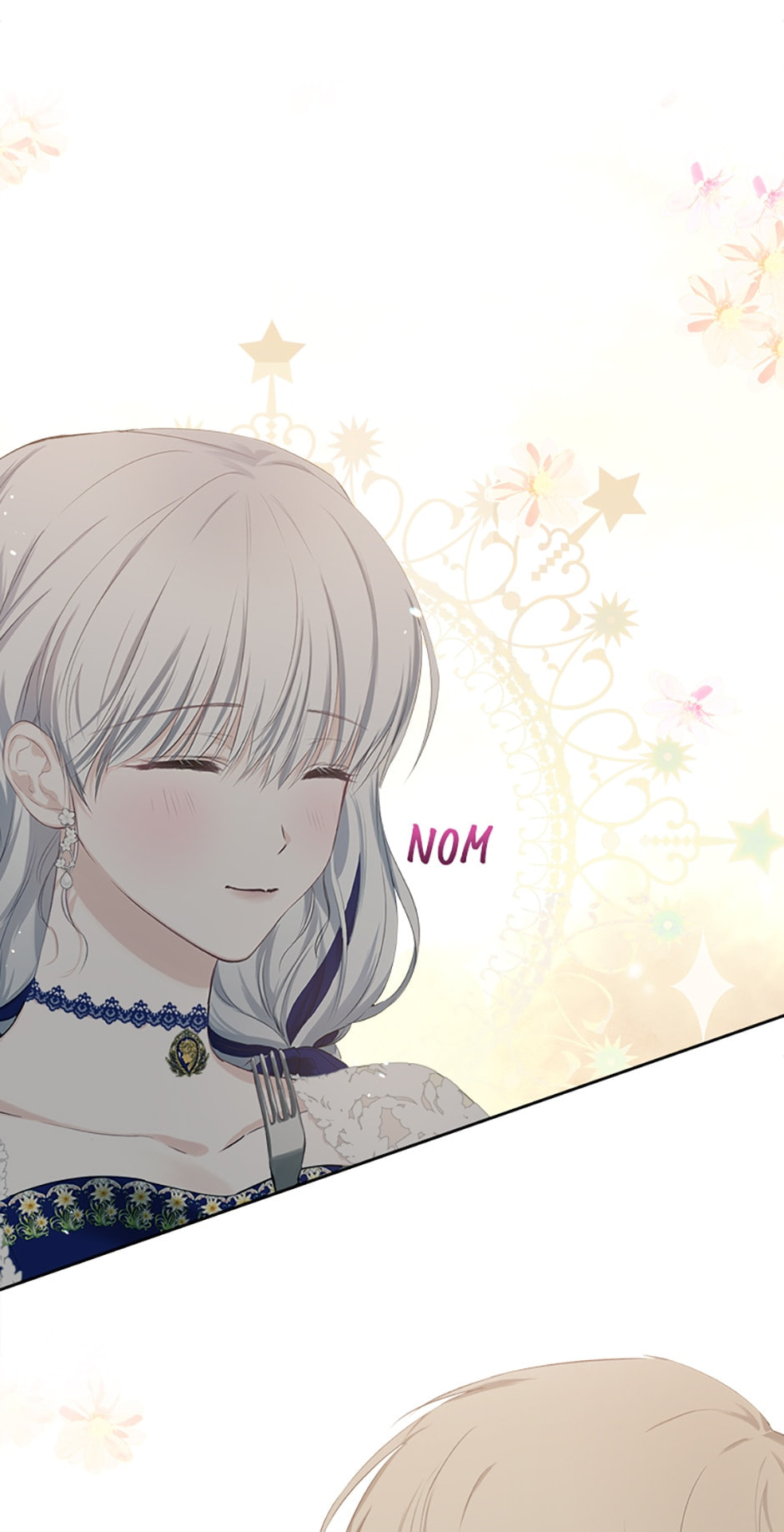 The Crown Prince's Fiancée Chapter 9 page 67 - 