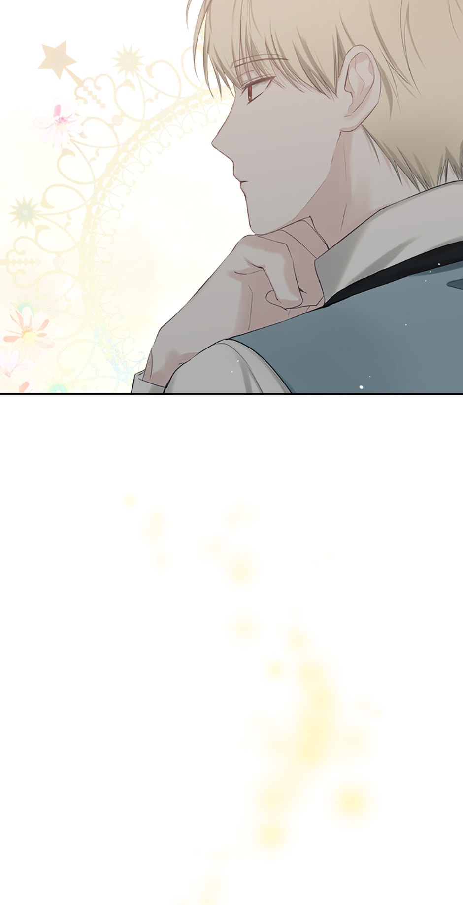 The Crown Prince's Fiancée Chapter 9 page 68 - 