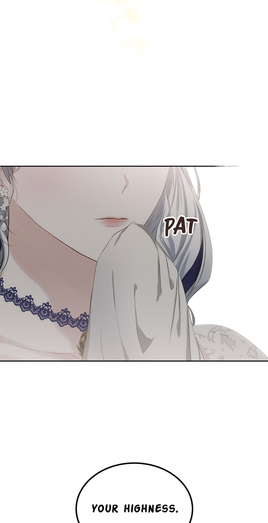 The Crown Prince's Fiancée Chapter 9 page 69 - 