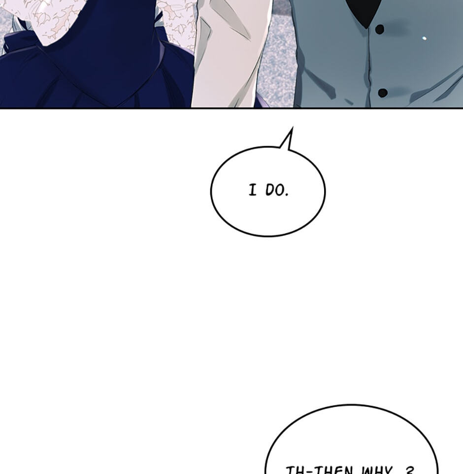 The Crown Prince's Fiancée Chapter 9 page 78 - 