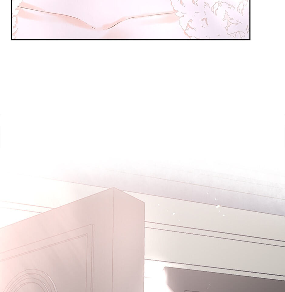 The Crown Prince's Fiancée Chapter 9 page 80 - 