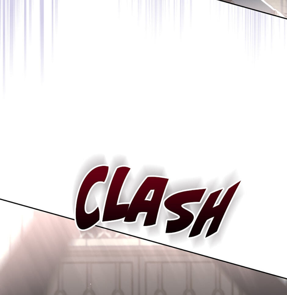 The Crown Prince's Fiancée Chapter 9 page 9 - 
