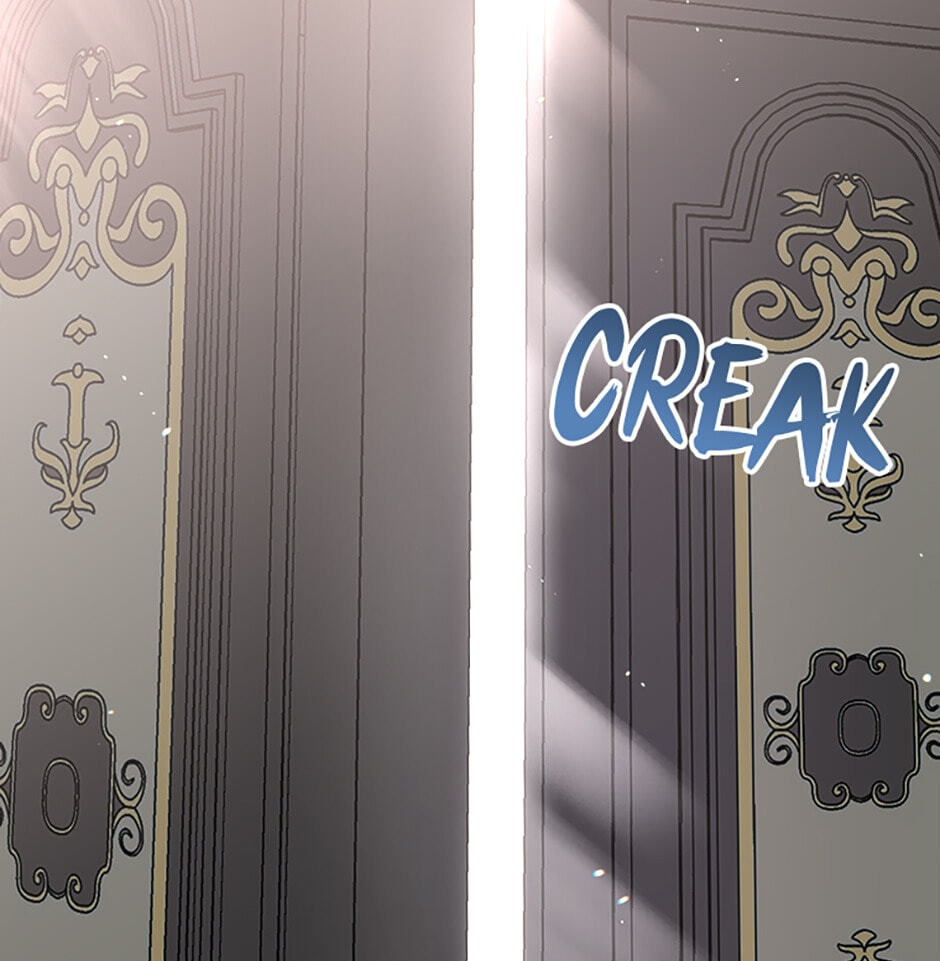 The Crown Prince's Fiancée Chapter 9 page 81 - 