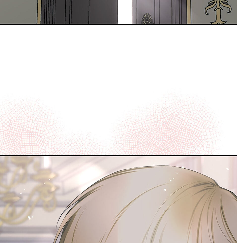 The Crown Prince's Fiancée Chapter 9 page 82 - 