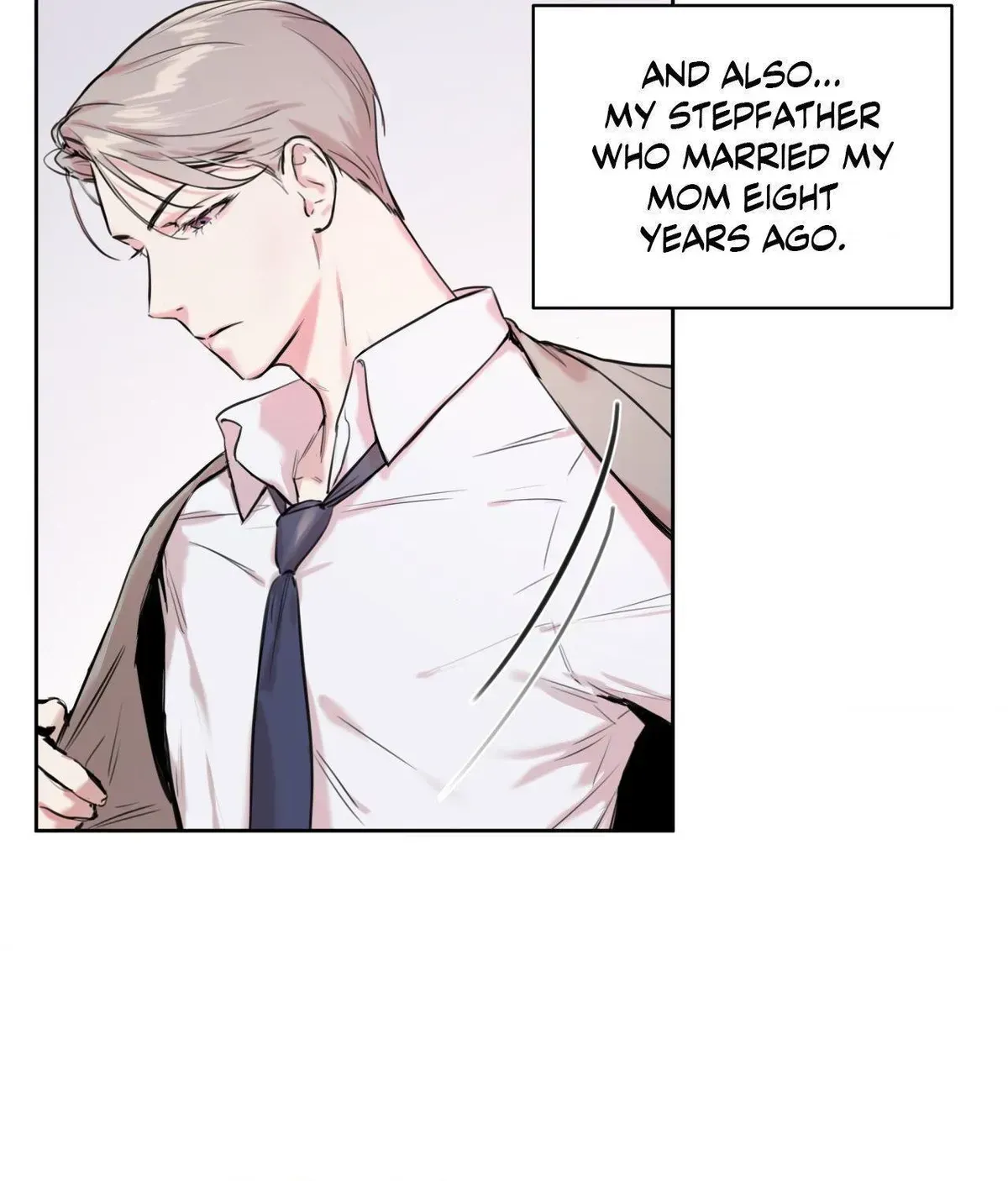 The Cuckoo Refuses to Leave the Nest Chapter 1.1 page 20 - 