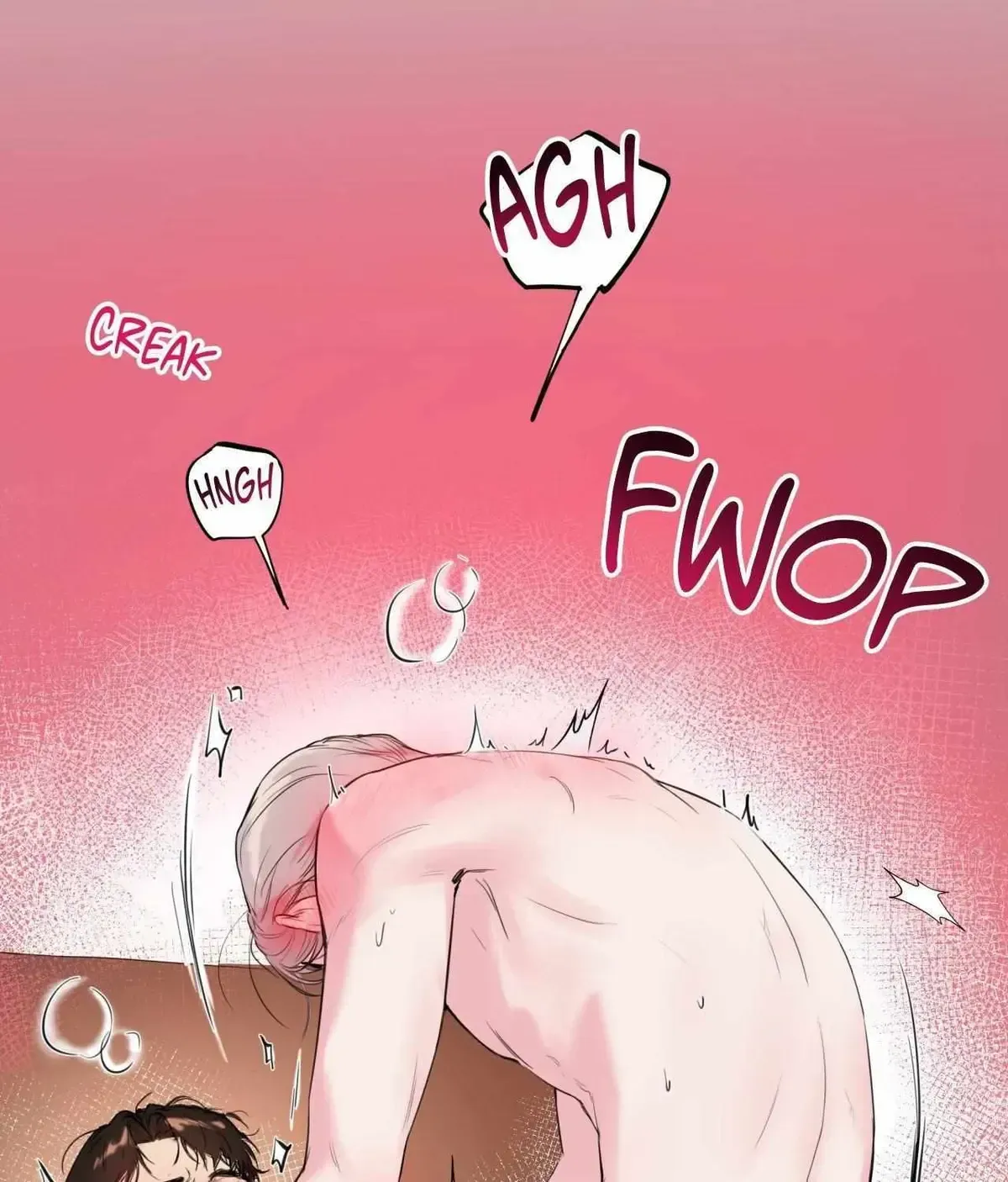 The Cuckoo Refuses to Leave the Nest Chapter 1.1 page 3 - 