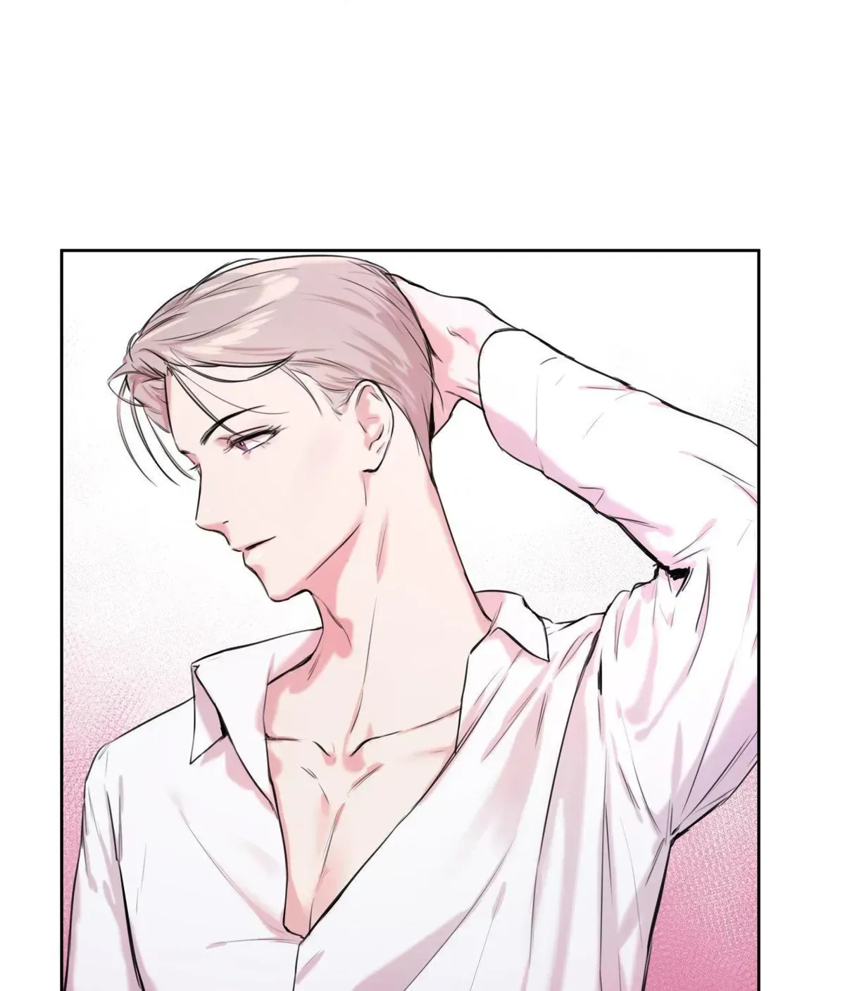 The Cuckoo Refuses to Leave the Nest Chapter 1.1 page 33 - 