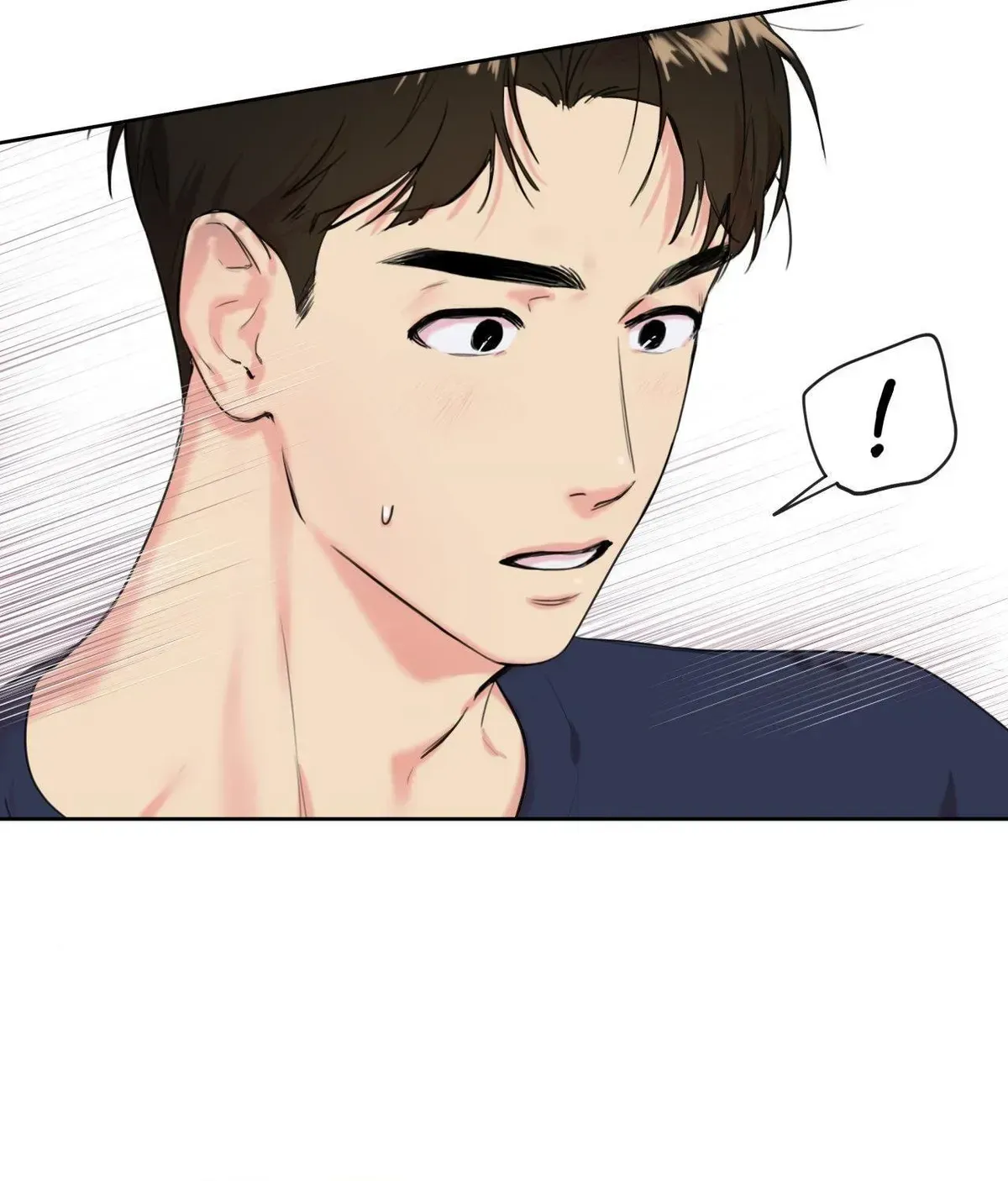 The Cuckoo Refuses to Leave the Nest Chapter 1.1 page 49 - 