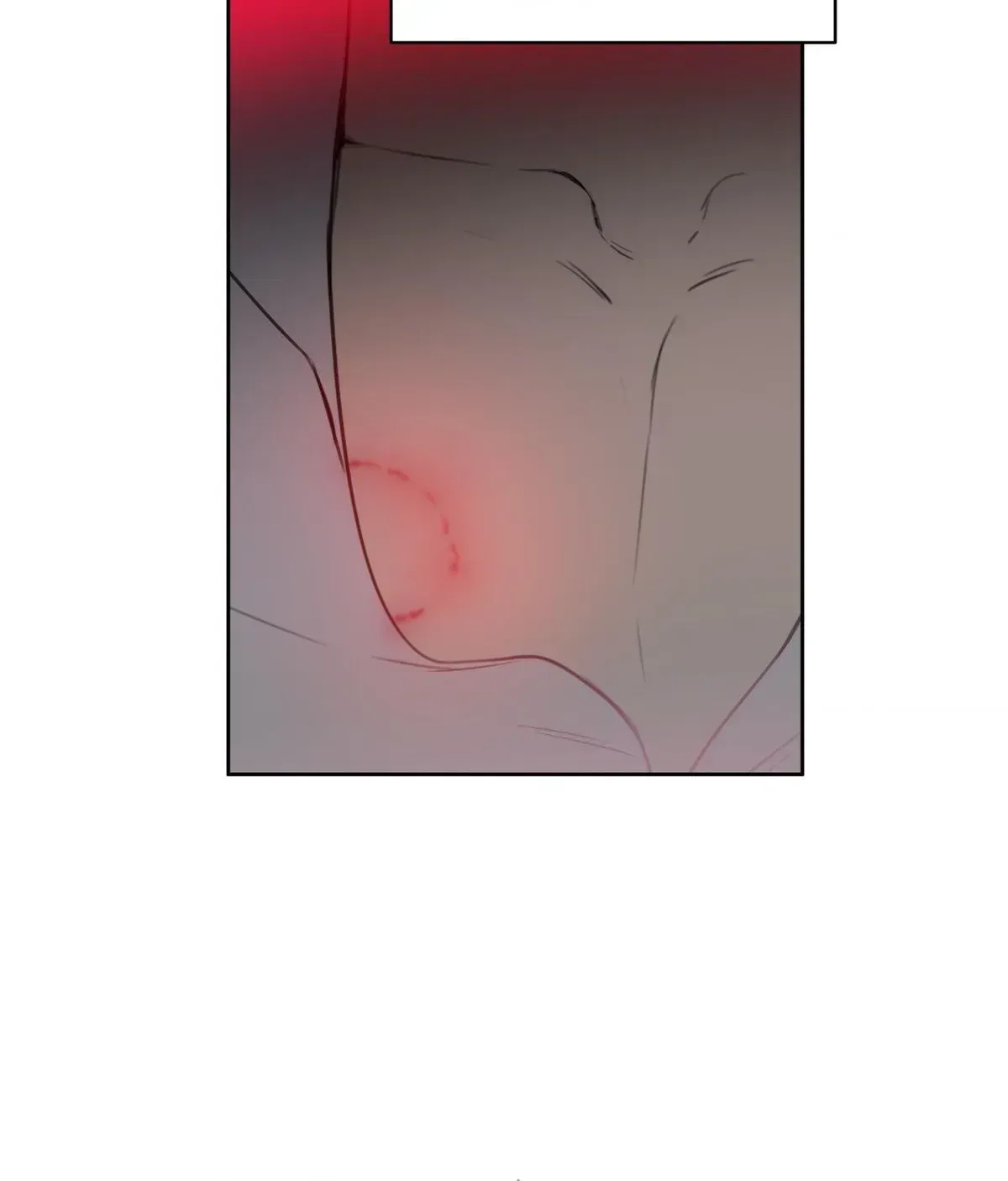 The Cuckoo Refuses to Leave the Nest Chapter 1.1 page 79 - 