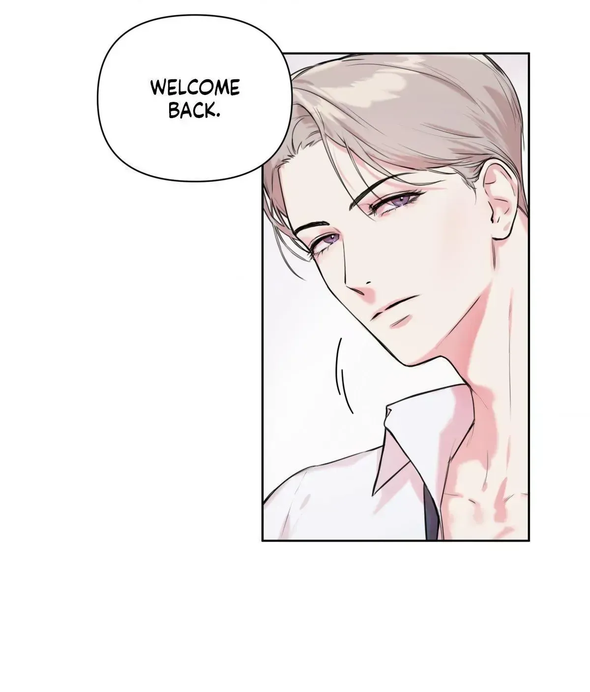 The Cuckoo Refuses to Leave the Nest Chapter 1.2 page 21 - 