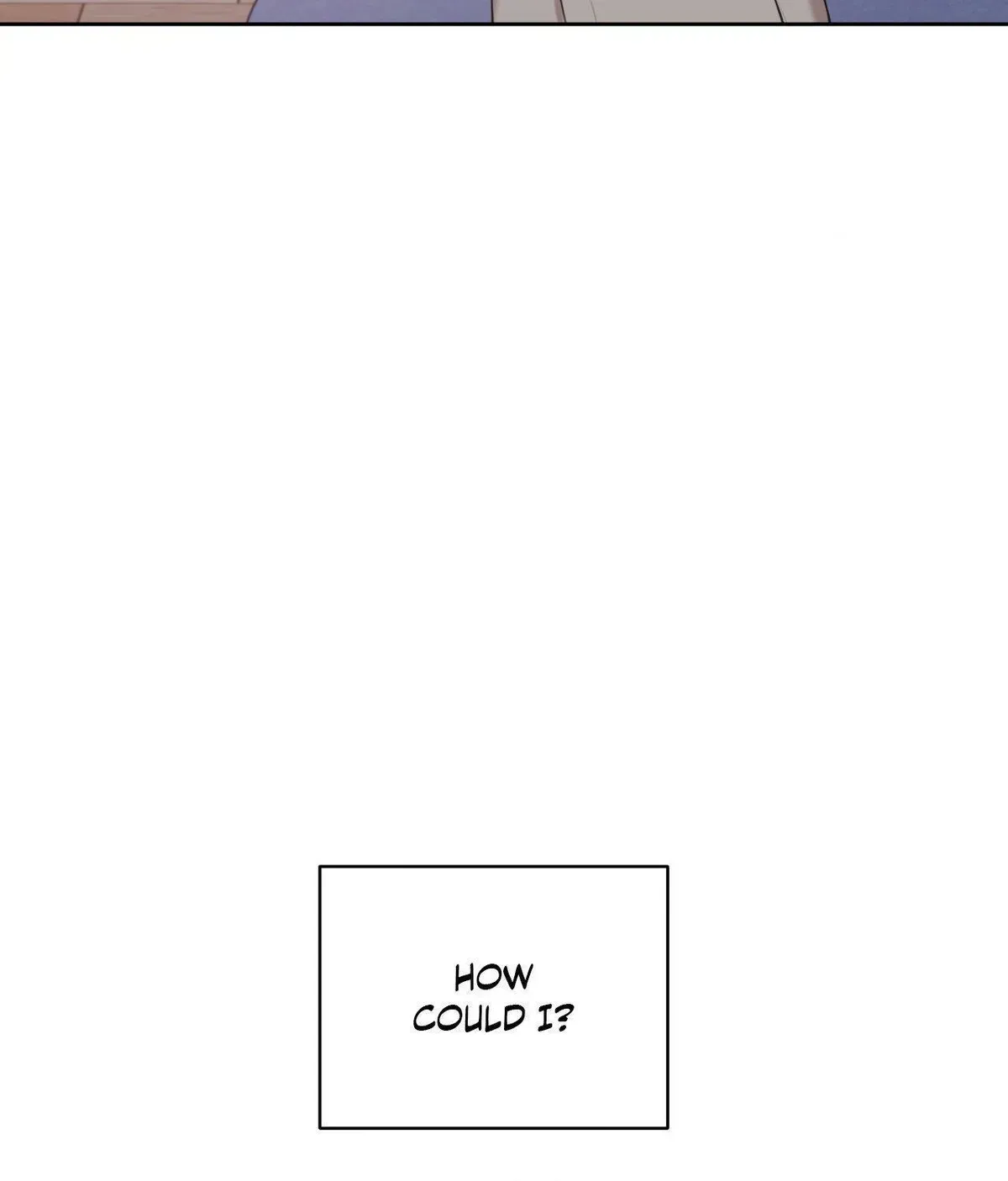 The Cuckoo Refuses to Leave the Nest Chapter 1.2 page 32 - 