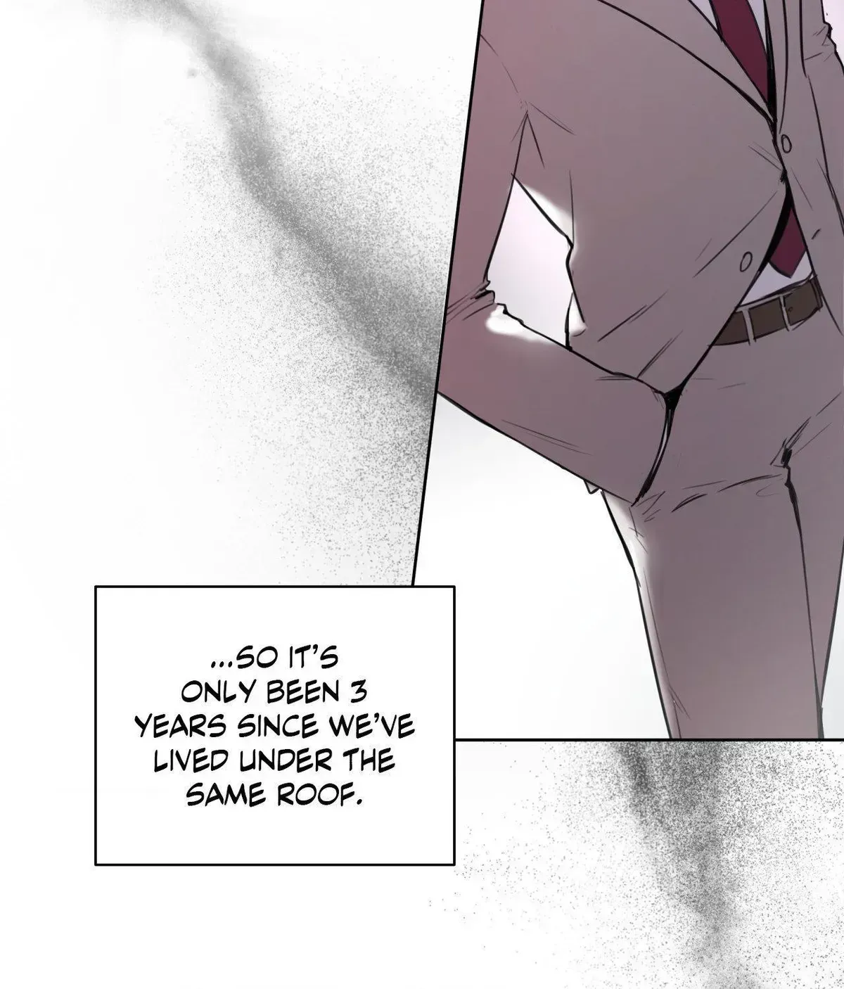 The Cuckoo Refuses to Leave the Nest Chapter 1.2 page 37 - 
