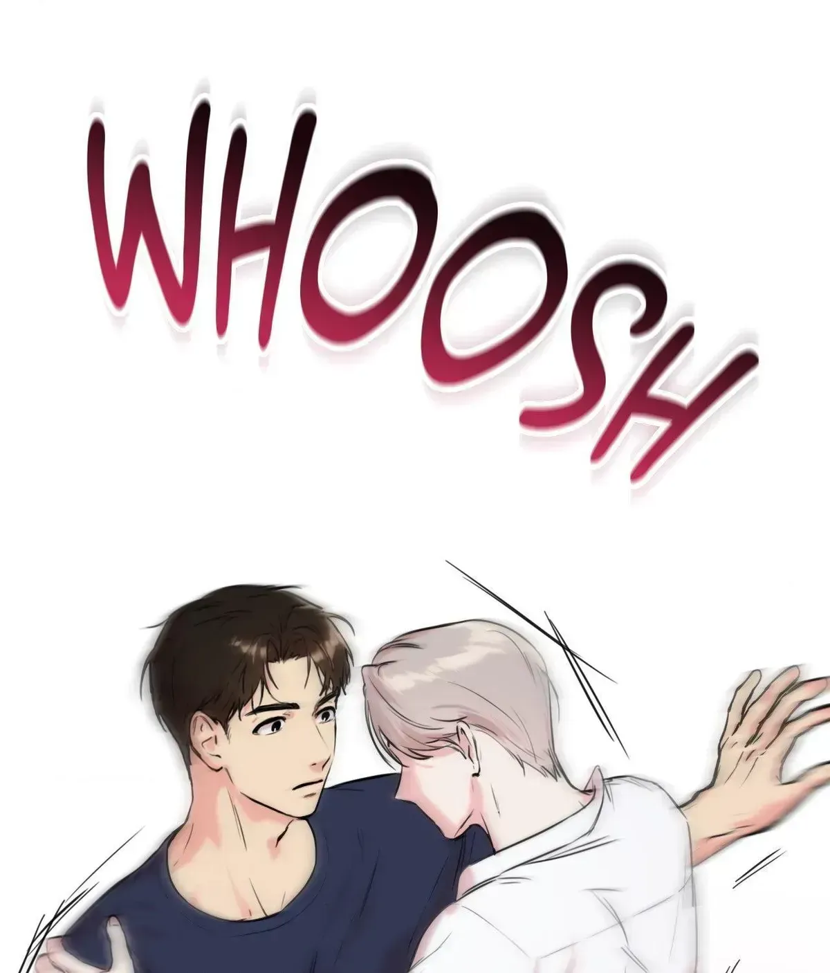 The Cuckoo Refuses to Leave the Nest Chapter 1.2 page 47 - 