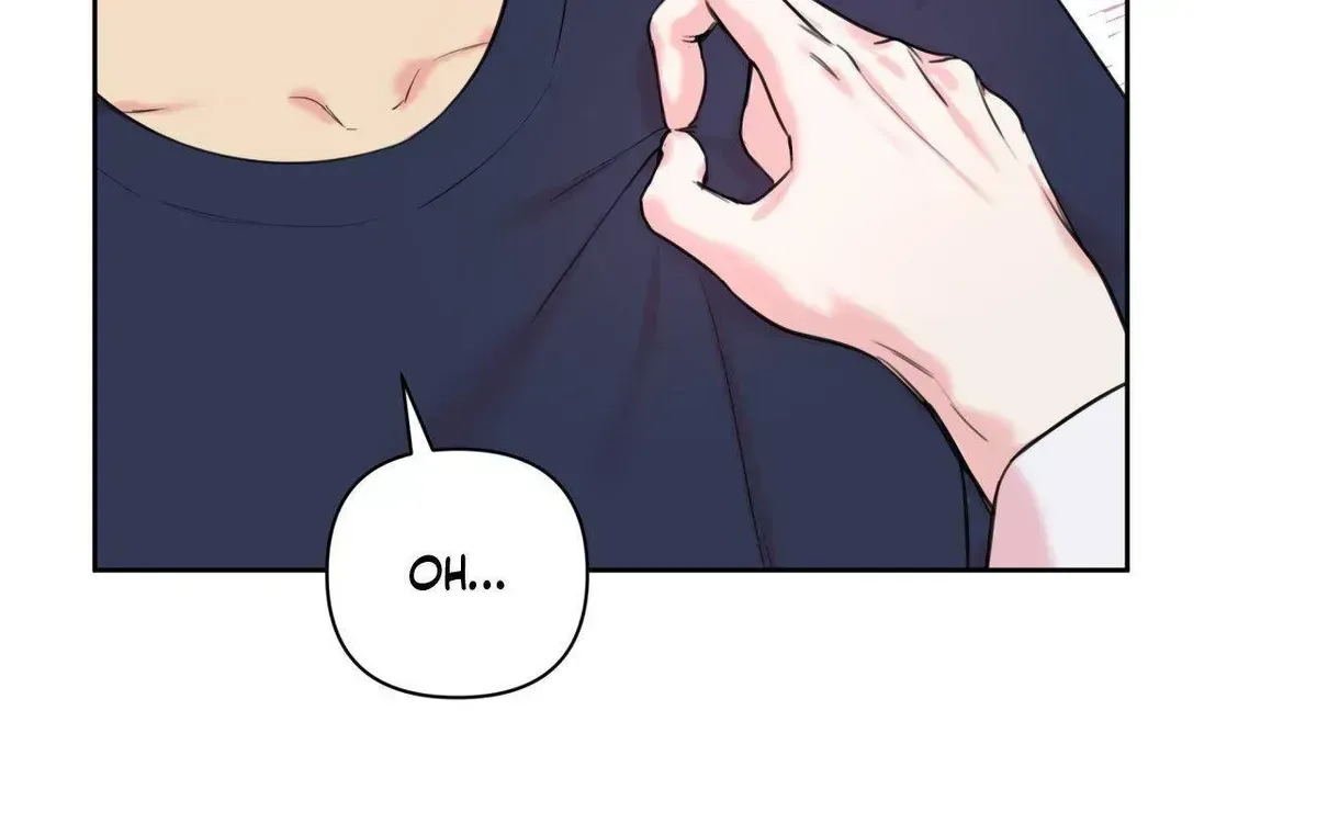 The Cuckoo Refuses to Leave the Nest Chapter 1.2 page 52 - 