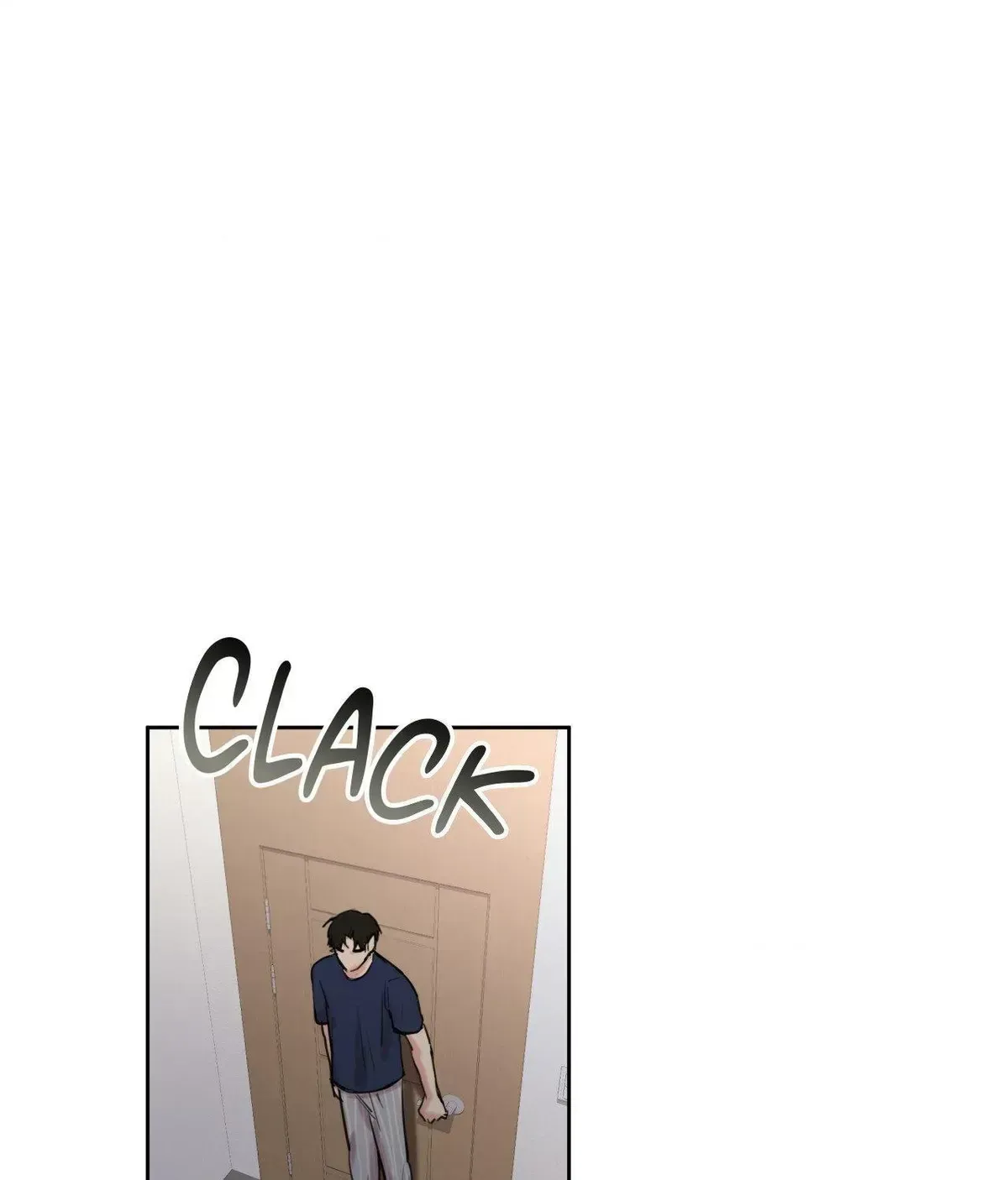 The Cuckoo Refuses to Leave the Nest Chapter 1.2 page 61 - 
