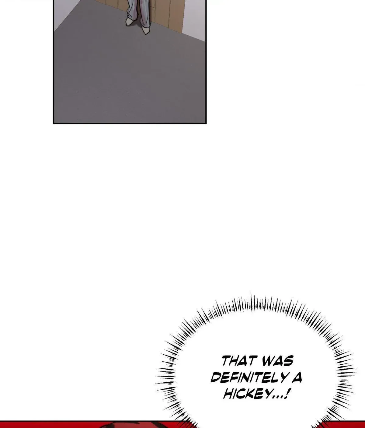 The Cuckoo Refuses to Leave the Nest Chapter 1.2 page 62 - 