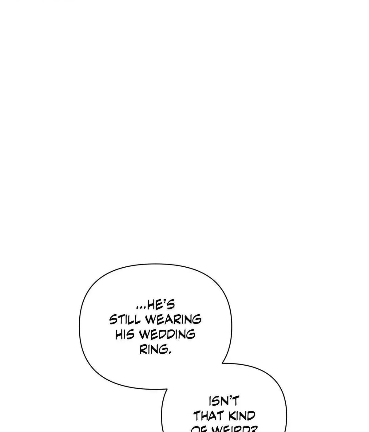 The Cuckoo Refuses to Leave the Nest Chapter 1.2 page 73 - 