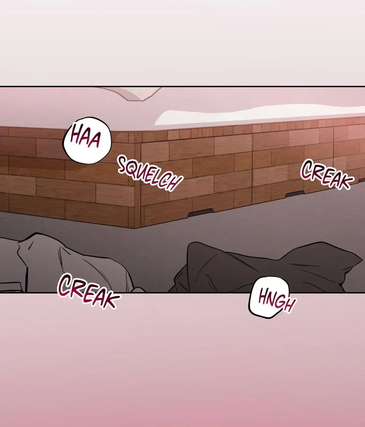 The Cuckoo Refuses to Leave the Nest Chapter 1.3 page 2 - 