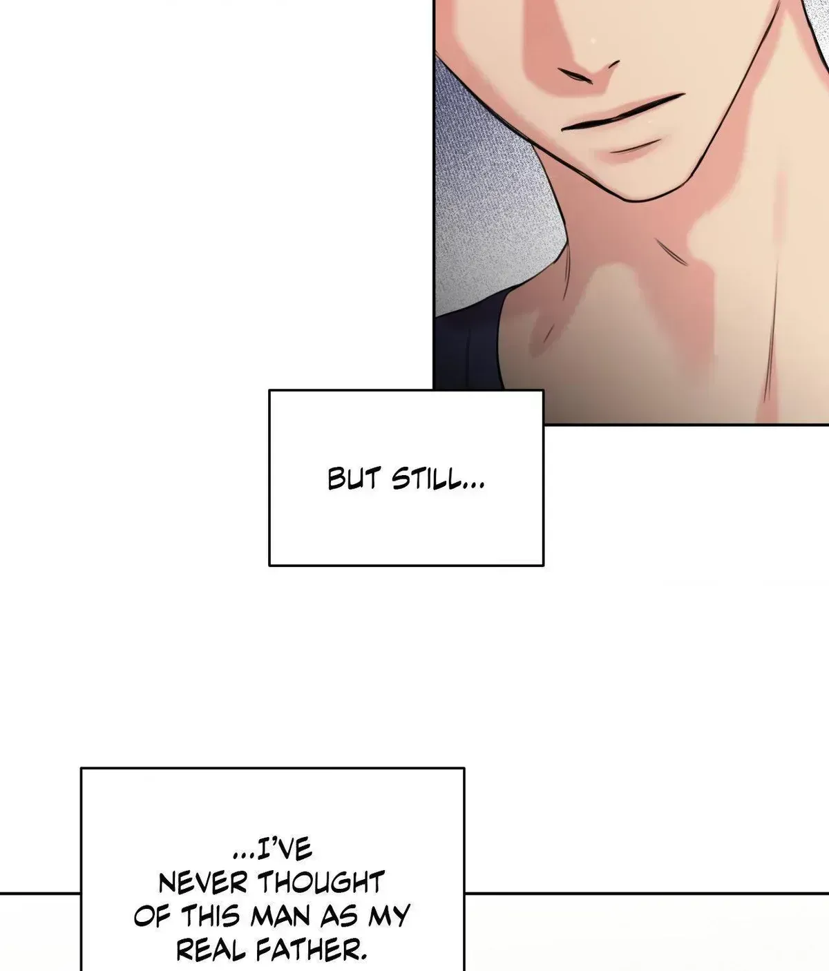 The Cuckoo Refuses to Leave the Nest Chapter 1.3 page 30 - 
