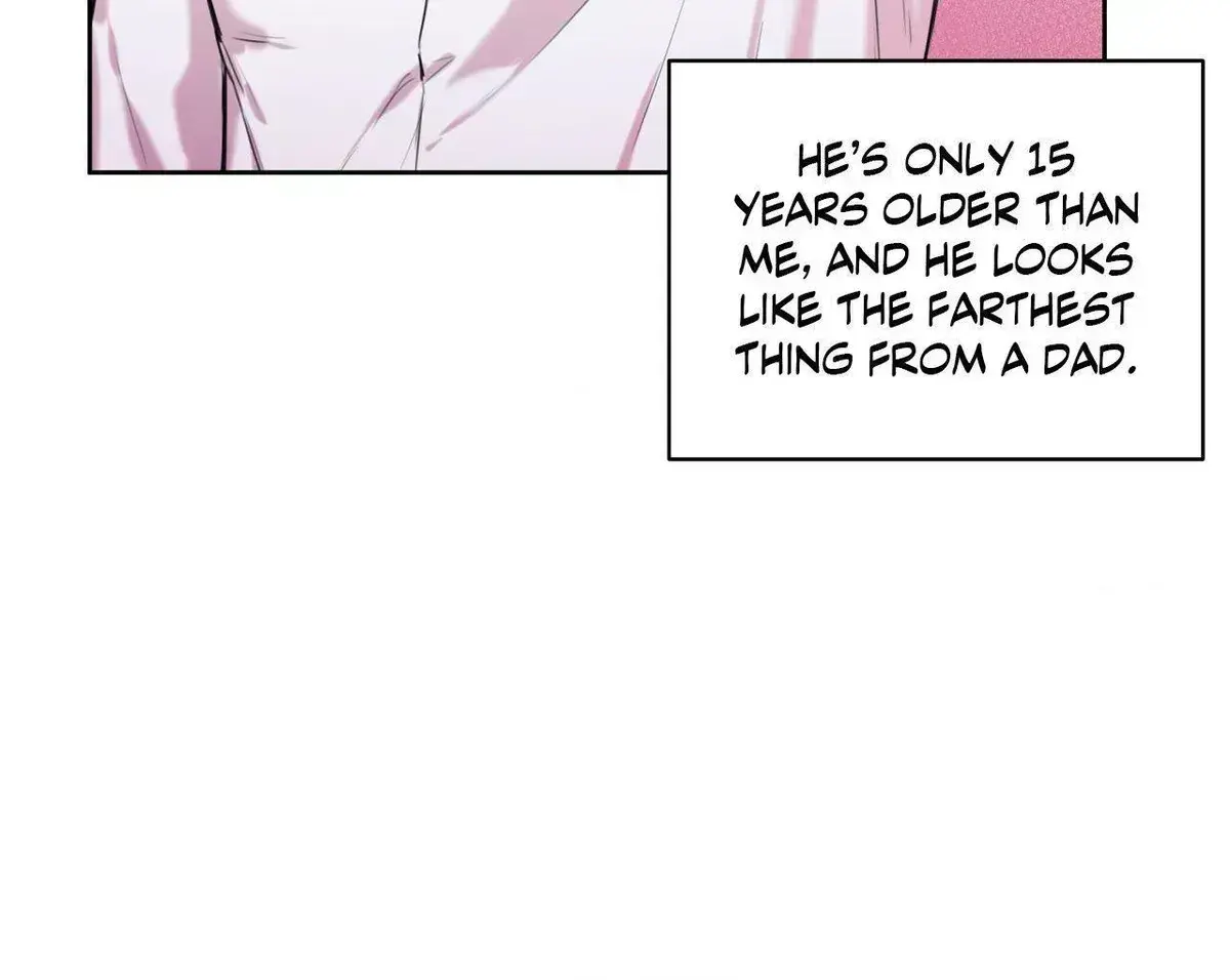 The Cuckoo Refuses to Leave the Nest Chapter 1.3 page 34 - 