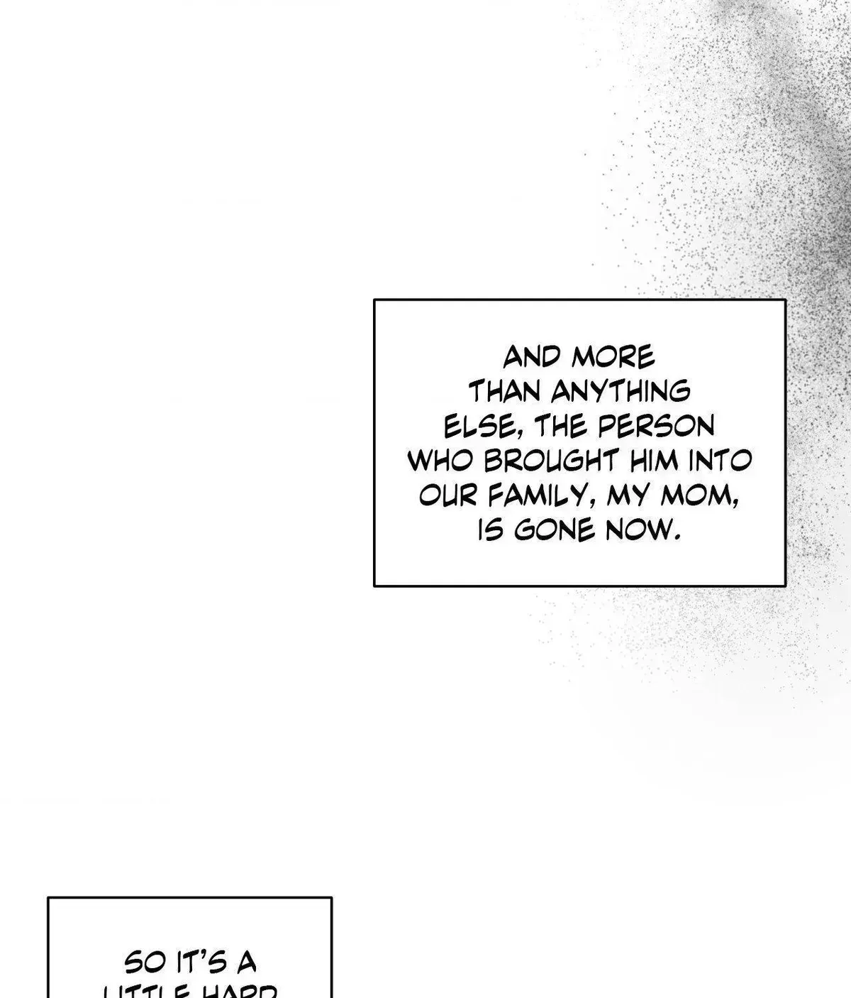 The Cuckoo Refuses to Leave the Nest Chapter 1.3 page 38 - 