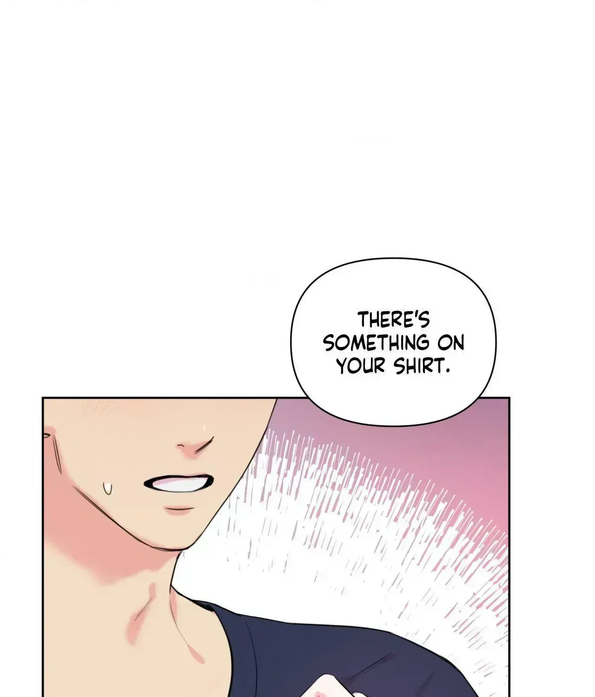The Cuckoo Refuses to Leave the Nest Chapter 1.3 page 51 - 