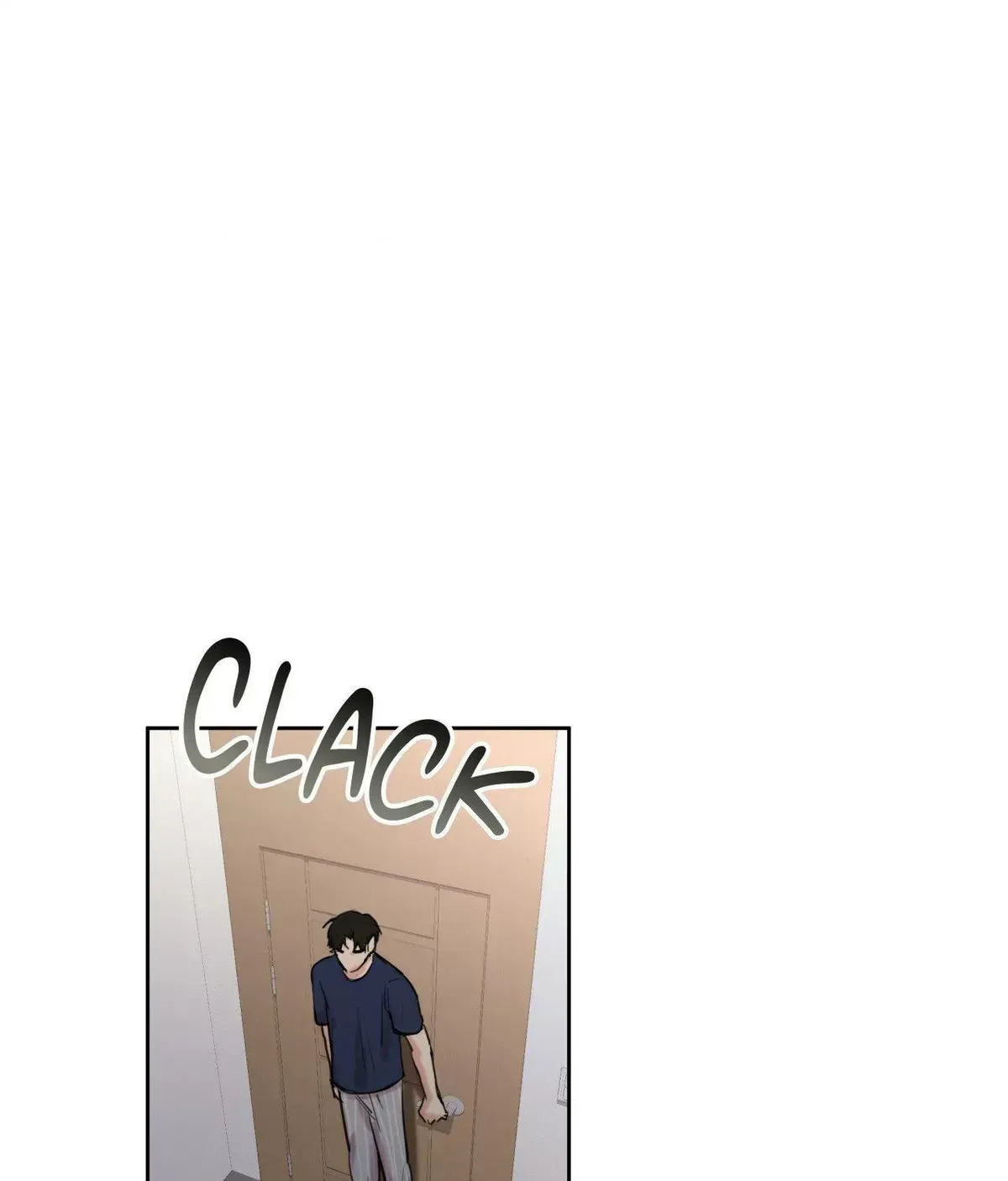 The Cuckoo Refuses to Leave the Nest Chapter 1.3 page 61 - 