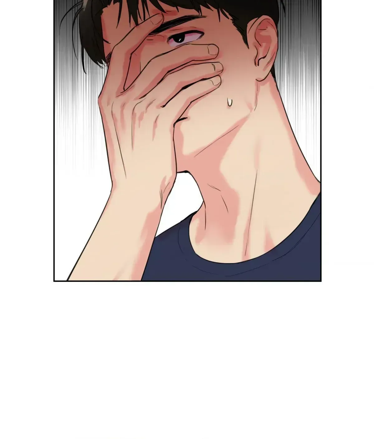The Cuckoo Refuses to Leave the Nest Chapter 1.3 page 65 - 