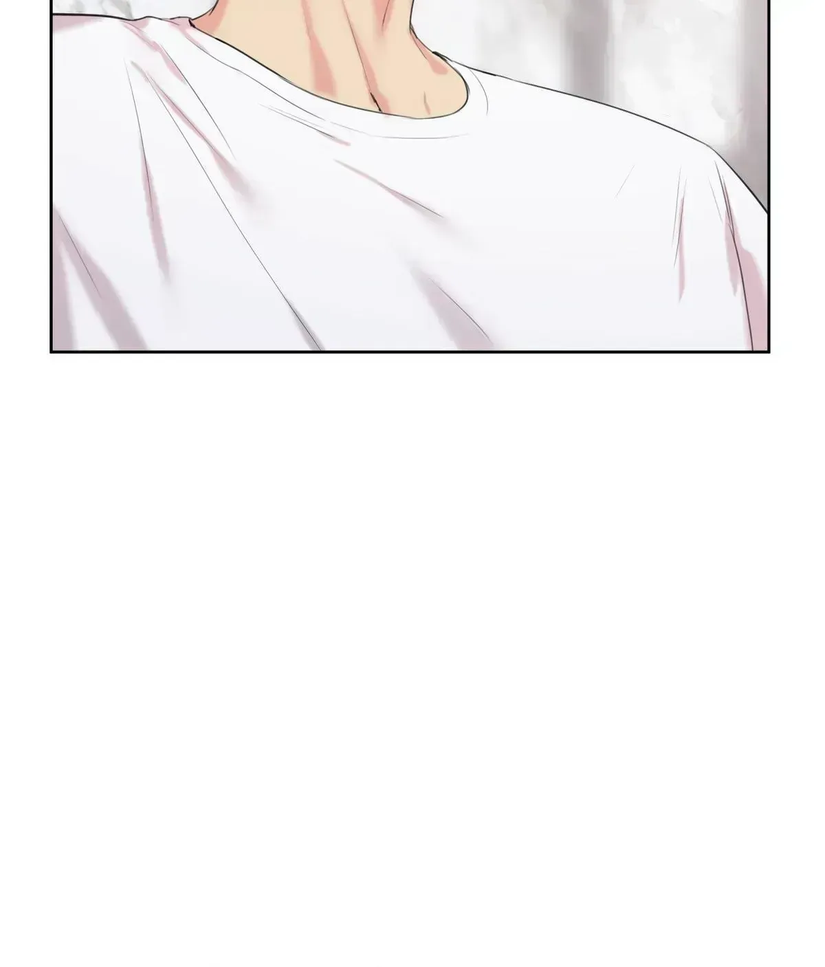 The Cuckoo Refuses to Leave the Nest Chapter 1.3 page 86 - 