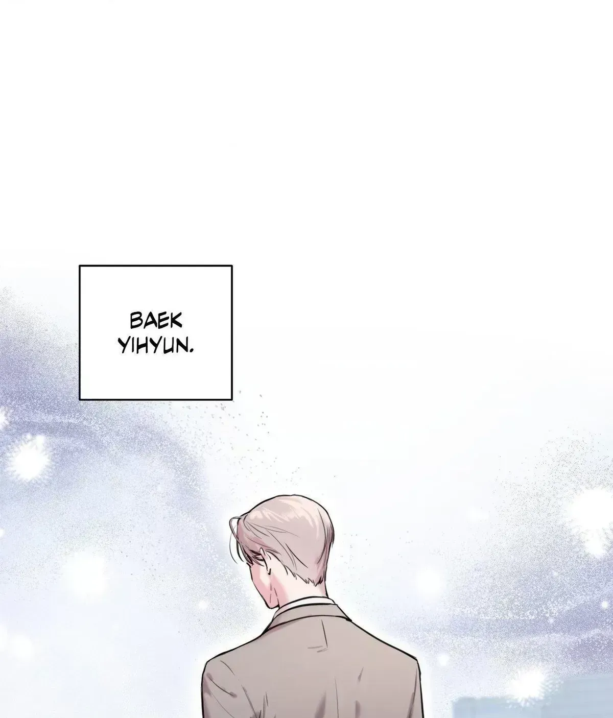 The Cuckoo Refuses to Leave the Nest Chapter 1.4 page 18 - 